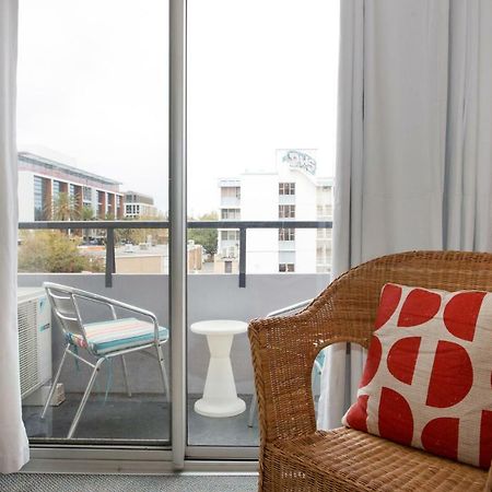 Stay Okay Central - Fremantle Ngoại thất bức ảnh